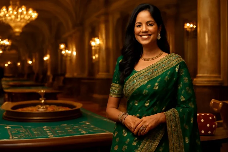 crownbd আপডেট খবরের স্ক্রিন