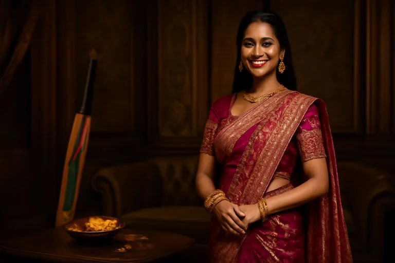 crownbd পেমেন্ট পদ্ধতি বোর্ড