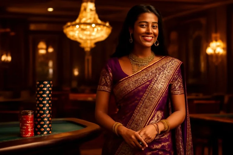 crownbd প্রোমোশন তালিকা