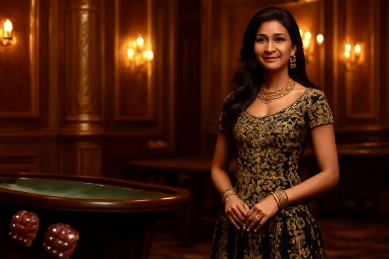 crownbd অ্যান্ড্রয়েড অনুমতি সেটিং