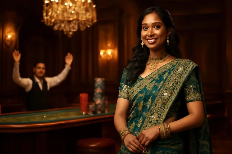 crownbd পরিসংখ্যানসহ মোবাইল ড্যাশবোর্ড