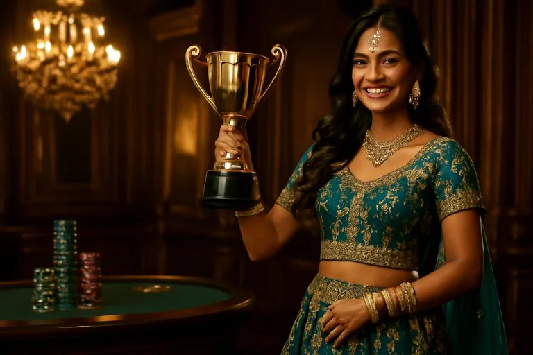 crownbd পেমেন্ট যাচাই স্ক্রিন