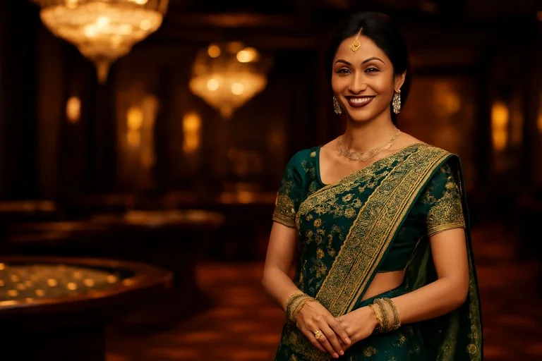crownbd উত্তোলন অনুমোদন প্যানেল