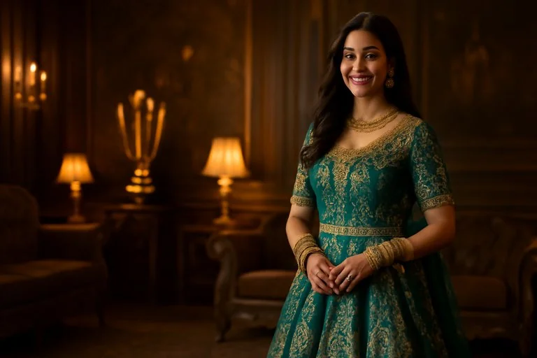 crownbd কুকি পছন্দ প্যানেল