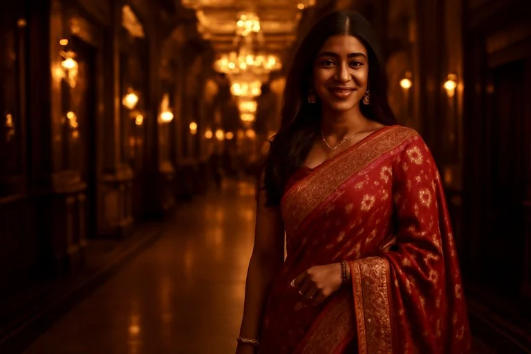 crownbd অ্যাকাউন্ট ড্যাশবোর্ডের মোবাইল স্ক্রিন