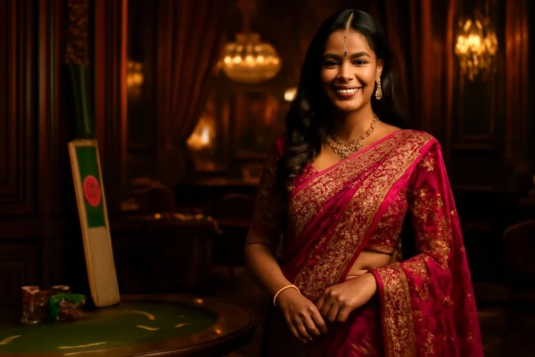 crownbd গেটস অব অলিম্পাস ভিজ্যুয়াল